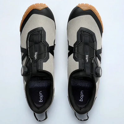 Udog Forza shoes - Grey