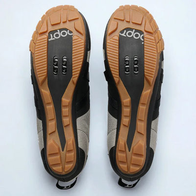 Udog Forza shoes - Grey