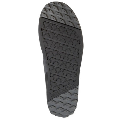 Endura MT500 Burner Flat shoes - Black