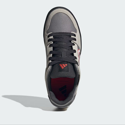 Five Ten Freerider mtb shoes  - Grey black