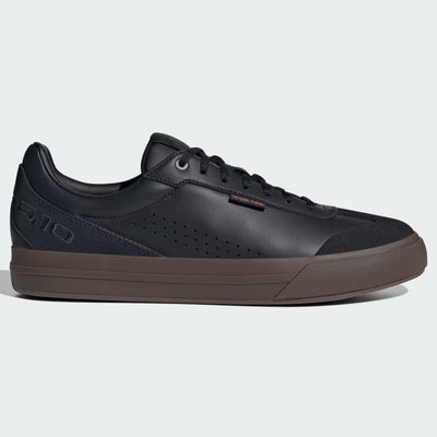 Five Ten Sleuth DLX 2 mtb shoes - Black