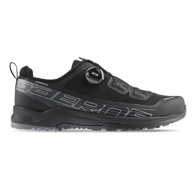 Gaerne Blazar mtb shoes - Black