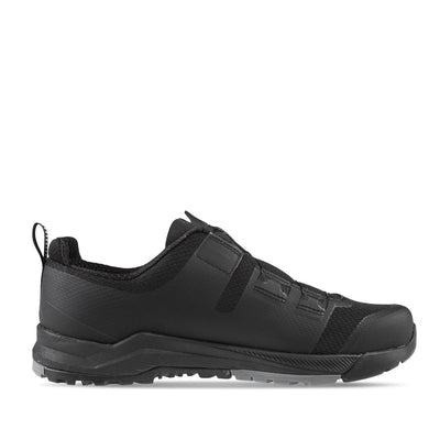 Gaerne Blazar mtb shoes - Black