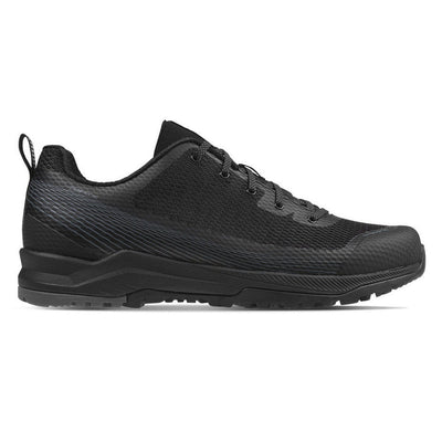 Gaerne Quasar mtb shoes - Black