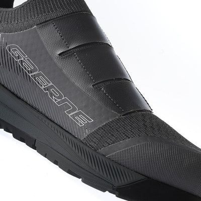Gaerne Pulsar mtb shoes - Black