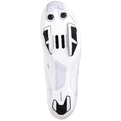 Northwave Extreme X mtb shoes - White