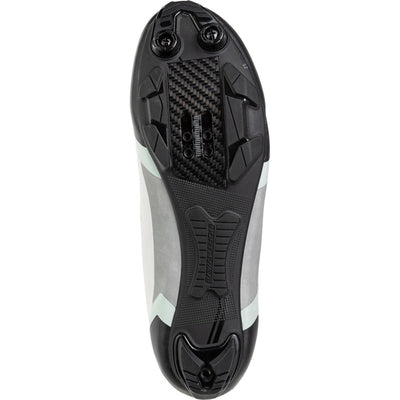 Northwave Extreme XT mtb shoes - Grey