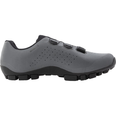 Northwave Hammer Plus Mtb shoes - Dark grey