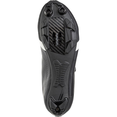 Northwave Striker mtb shoes - Black