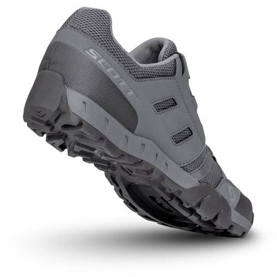 Scott mtb shoes Sport Crus-r - Grey