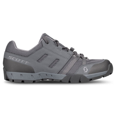 Scott mtb shoes Sport Crus-r - Grey