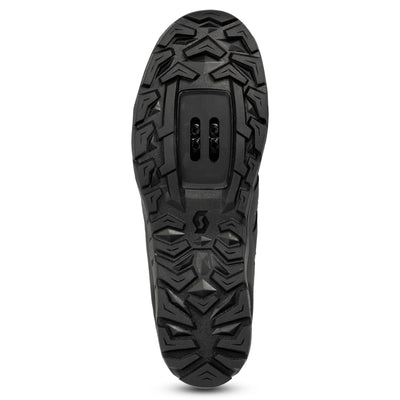 Scott mtb shoes Sport Crus-r - Grey