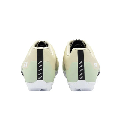 Sidi Asper Laces mtb shoes - Brown