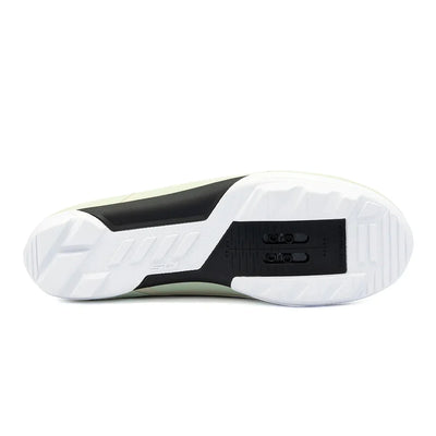 Sidi Asper Laces mtb shoes - Brown