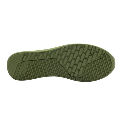 Sidi Descentio mtb shoes - Black green