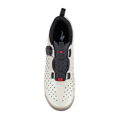 Specialized Recon 1.0 mtb shoes - Beige