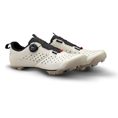 Specialized Recon 1.0 mtb shoes - Beige