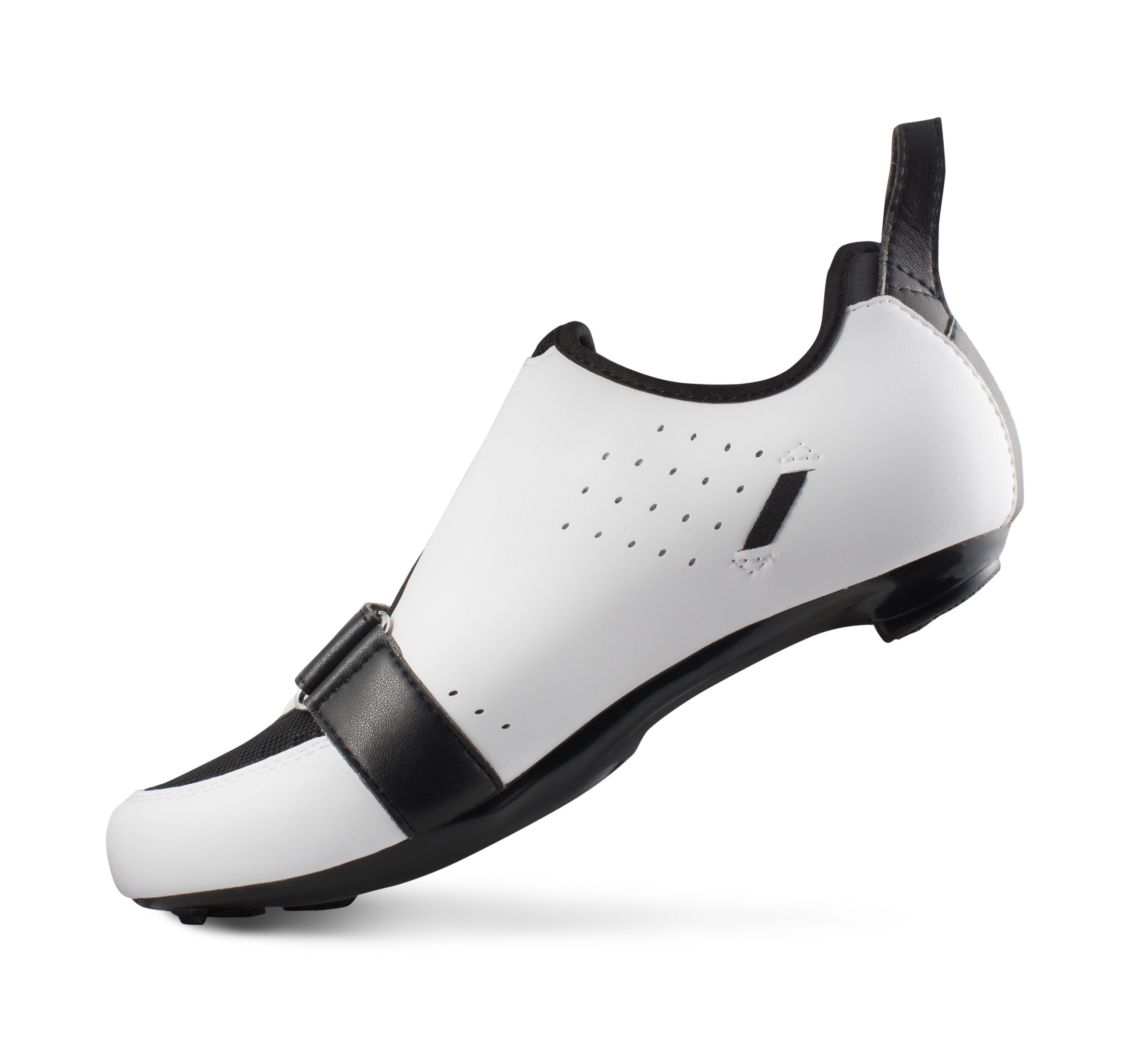 TX213 AIR SALE
