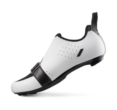 TX213 AIR SALE