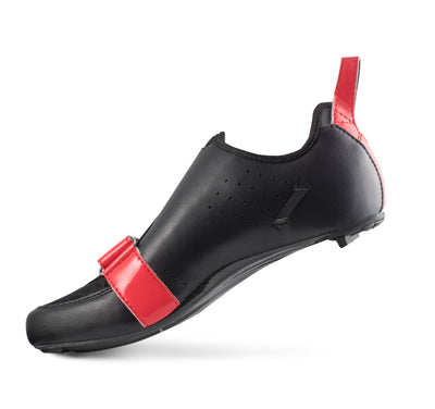 TX223 AIR SALE