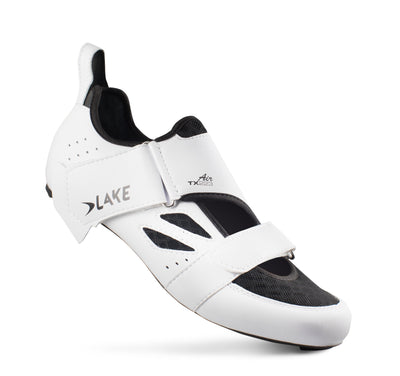 TX223 AIR SALE