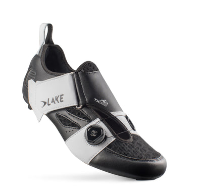 TX322 AIR SALE