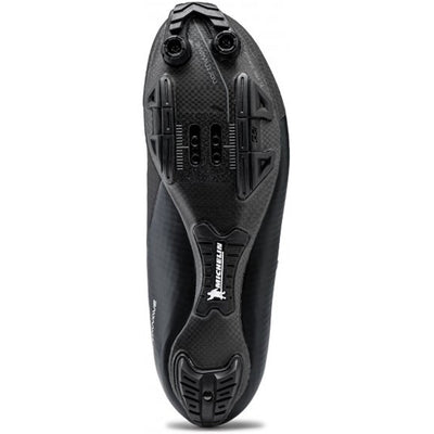 Northwave Extreme XC 2 shoes - Black