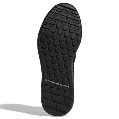 Five Ten Trailcross LT Mountain Bike shoes  - Black