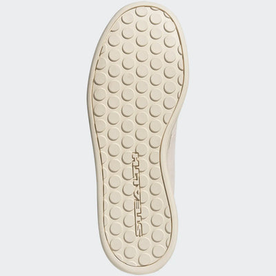 Five Ten Sleuth DLX women mtb shoes - White