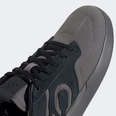 Five Ten Sleuth shoes - Gray black
