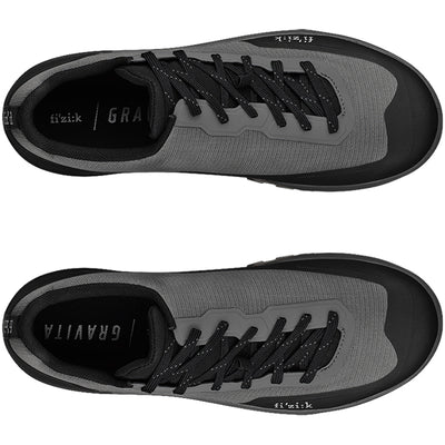 Fizik Gravita Versor Flat shoes - Grey