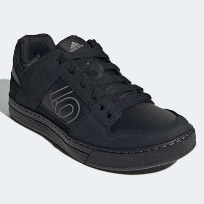 Five Ten Freerider DLX shoes - Black
