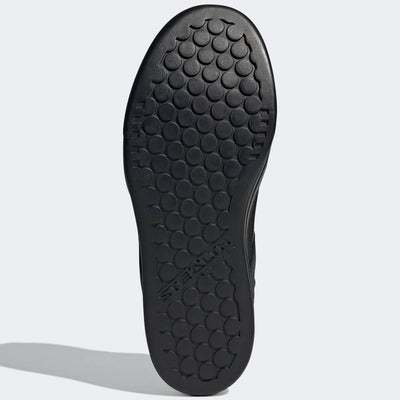 Five Ten Freerider DLX shoes - Black