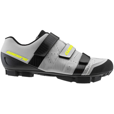 Gaerne G.Laser shoes - Matte grey