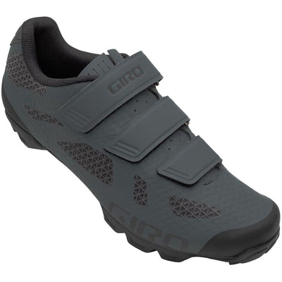 Giro Ranger shoes - Grey