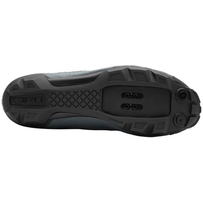 Giro Ranger shoes - Grey