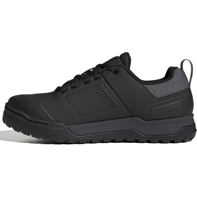 Five Ten Impact Pro shoes - Black grey