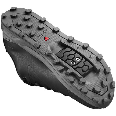 Mavic XA shoes - Black