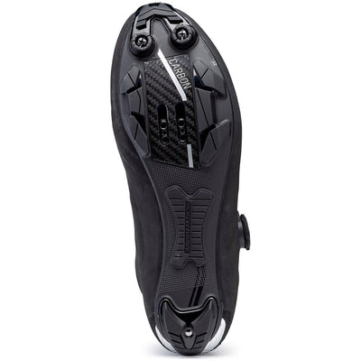 Northwave Extreme XC GTX shoes - Black