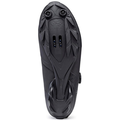 Northwave Magma XC Core shoes - Black
