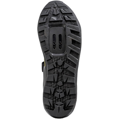 Northwave Escape Evo 2 mtb shoes - Green