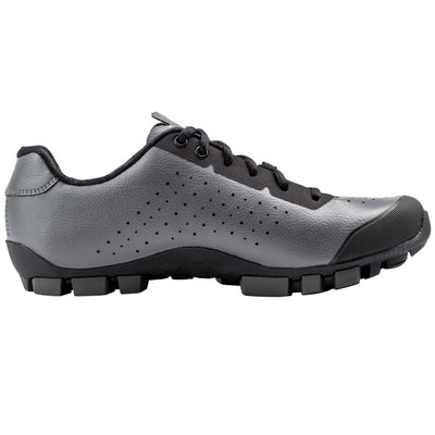 Northwave Rockster 2 mtb shoes - Grey