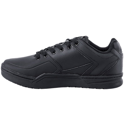 O'neal Pinned SPD Shoes - Black