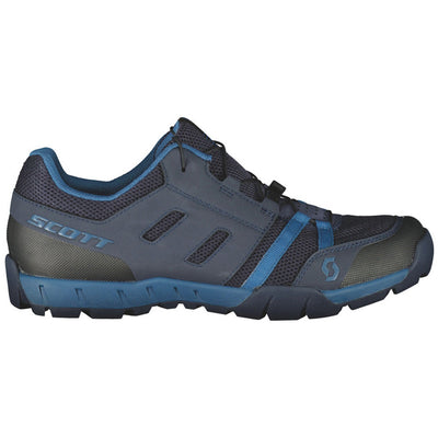 Scott mtb shoes Sport Crus-r - Blue