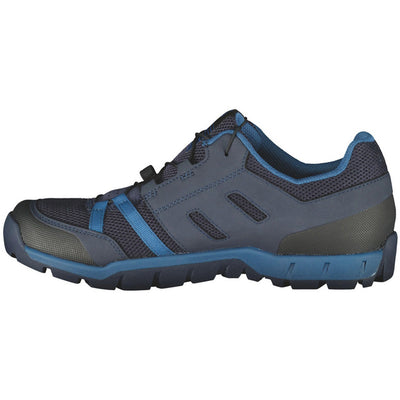 Scott mtb shoes Sport Crus-r - Blue