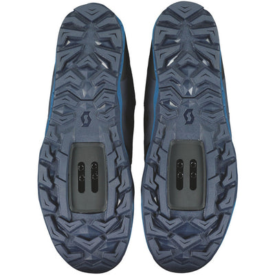 Scott mtb shoes Sport Crus-r - Blue