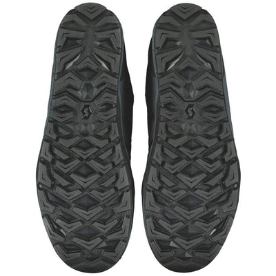 Scott mtb shoes Sport Crus-r Flat Boa - Gray