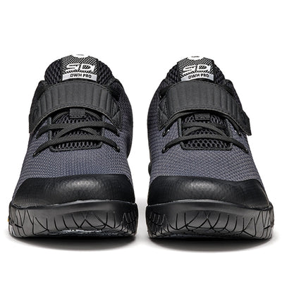 Sidi Dimaro Trail shoes - Grey