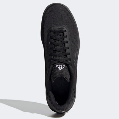 Five Ten Sleuth DLX Canvas shoes - Black