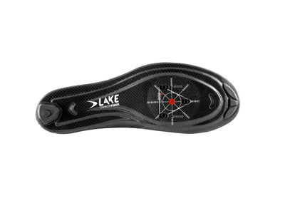 CX219 WIDE SALE